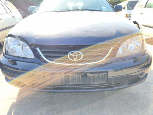 Used Front bumper Front bumper 38409545 38409545