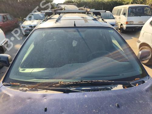 Used Windscreen Windscreen 38409544 38409544
