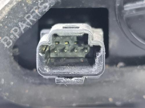 Left tailgate light RENAULT CLIO V (B7_) 1.0 TCe 90 (B7MT) | BP38338673C79 - Image 7