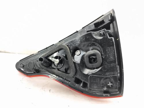 Left tailgate light RENAULT CLIO V (B7_) 1.0 TCe 90 (B7MT) | BP38338673C79 - Image 6