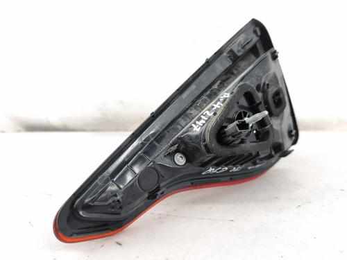 Left tailgate light RENAULT CLIO V (B7_) 1.0 TCe 90 (B7MT) | BP38338673C79 - Image 5