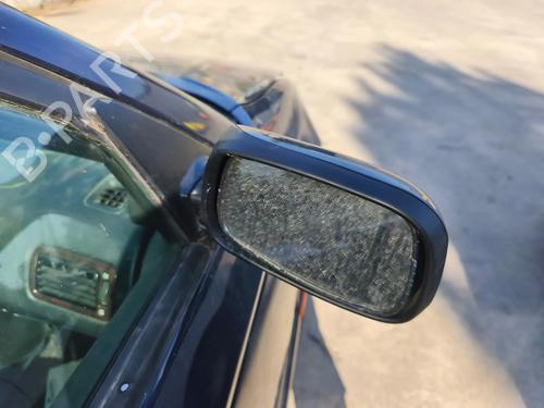 Used Right mirror Right mirror 38409542 38409542