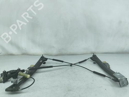 Used Front right window mechanism Front right window mechanism 38338442 38338442