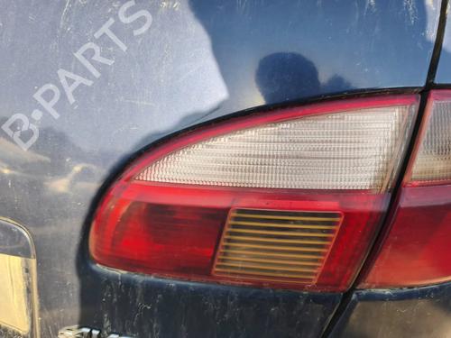 Used Right tailgate light Right tailgate light 38409539 38409539