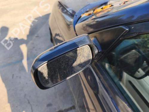 Used Left mirror Left mirror 38409534 38409534