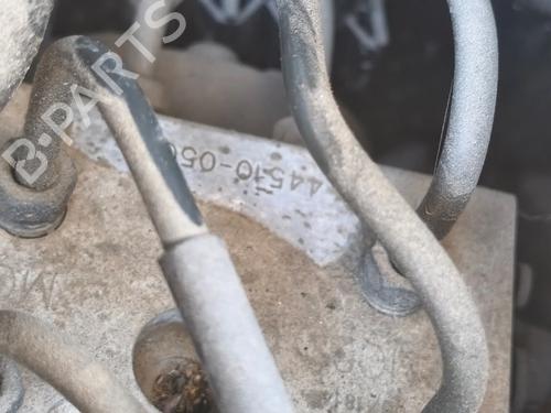 Used ABS pump ABS pump 38409533 38409533