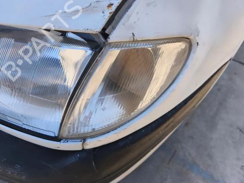 Used Left front indicator Left front indicator 38409559 38409559