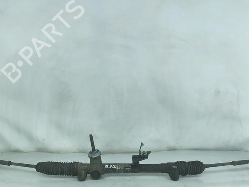 Used Steering rack Steering rack 38338444 38338444
