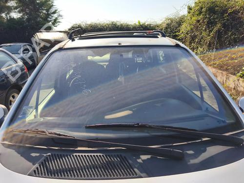 Used Windscreen Windscreen 38409553 38409553