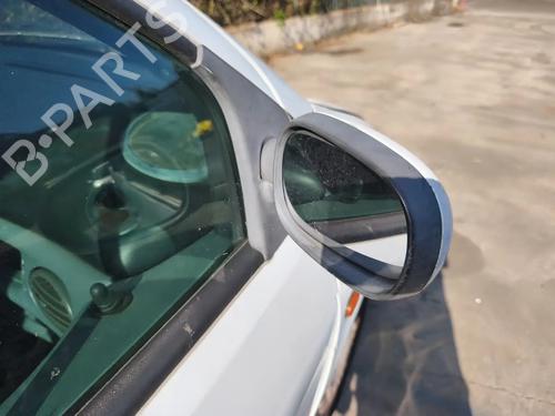 Used Right mirror Right mirror 38409552 38409552