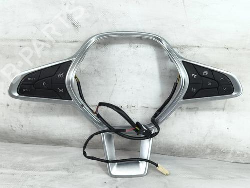 comandos-do-volante-renault-clio-v-b7_-2019-38338664 main image
