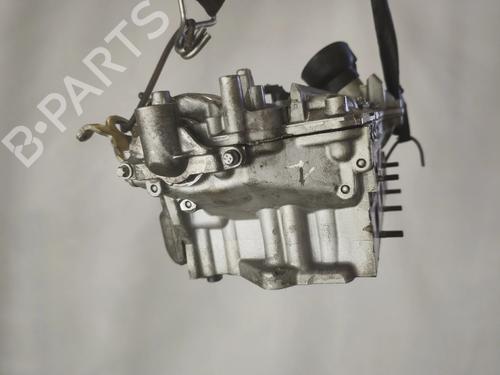 Cylinder head MERCEDES-BENZ E-CLASS Coupe (C207) E 350 CDI (207.322) | BP38409525M5 - Image 2