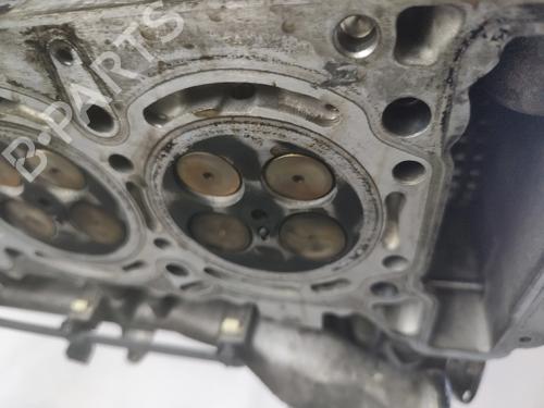 Cylinder head MERCEDES-BENZ E-CLASS Coupe (C207) E 350 CDI (207.322) | BP38409525M5 - Image 7