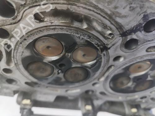 Cylinder head MERCEDES-BENZ E-CLASS Coupe (C207) E 350 CDI (207.322) | BP38409525M5 - Image 9