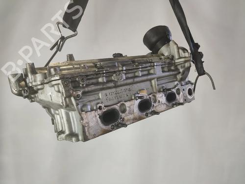Used Cylinder head Cylinder head 38409525 38409525
