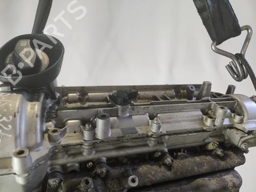 Cylinder head MERCEDES-BENZ E-CLASS Coupe (C207) E 350 CDI (207.322) | BP38409525M5 - Image 5