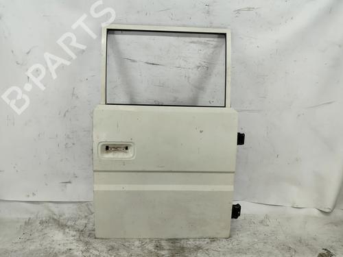 Used Right rear door Right rear door 38338179 38338179