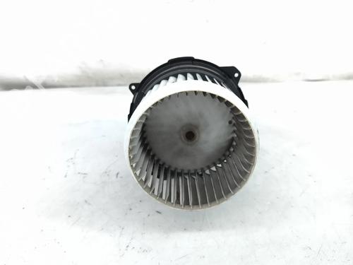 motor-da-chauffage-renault-clio-v-b7_-2019-38338656 main image
