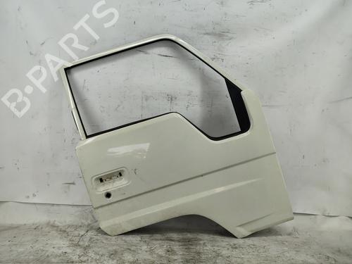 Used Right front door Right front door 38338178 38338178