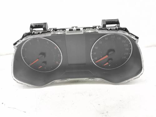 Kombiinstrument Kombiinstrument 38338658 38338658