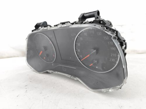 Quadrante RENAULT CLIO V (B7_) 1.0 TCe 90 (B7MT) | BP38338658C47 - Image 3