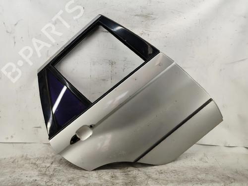 right-rear-door-bmw-x5-e53-2000-2001-2002-2003-2004-2005-2006-38338177 main image