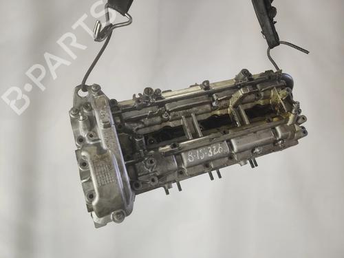 Used Cylinder head Cylinder head 38409526 38409526