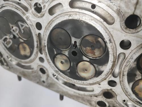 Cylinder head MERCEDES-BENZ E-CLASS Coupe (C207) E 350 CDI (207.322) | BP38409526M5 - Image 8