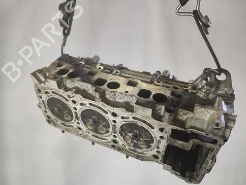 Cylinder head MERCEDES-BENZ E-CLASS Coupe (C207) E 350 CDI (207.322) | BP38409526M5 - Image 3