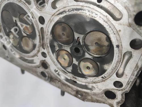Cylinder head MERCEDES-BENZ E-CLASS Coupe (C207) E 350 CDI (207.322) | BP38409526M5 - Image 7