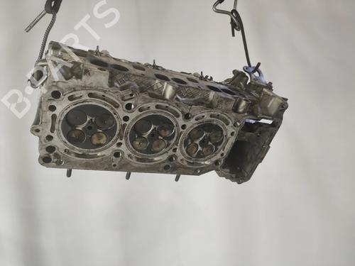 Cylinder head MERCEDES-BENZ E-CLASS Coupe (C207) E 350 CDI (207.322) | BP38409526M5 - Image 4