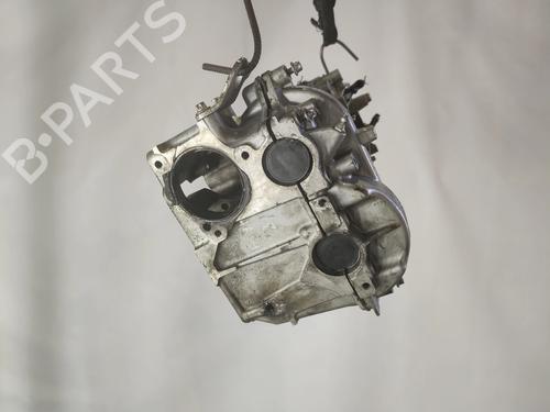 Cylinder head MERCEDES-BENZ E-CLASS Coupe (C207) E 350 CDI (207.322) | BP38409526M5 - Image 2