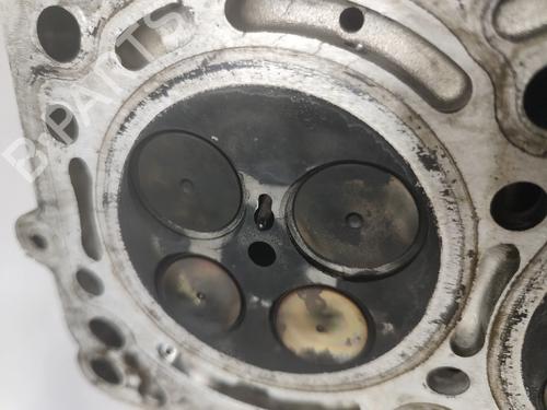 Cylinder head MERCEDES-BENZ E-CLASS Coupe (C207) E 350 CDI (207.322) | BP38409526M5 - Image 9