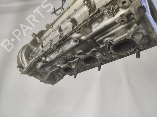 Cylinder head MERCEDES-BENZ E-CLASS Coupe (C207) E 350 CDI (207.322) | BP38409526M5 - Image 6