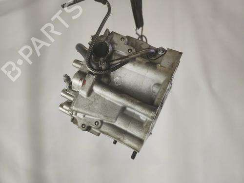 Cylinder head MERCEDES-BENZ E-CLASS Coupe (C207) E 350 CDI (207.322) | BP38409526M5 - Image 5