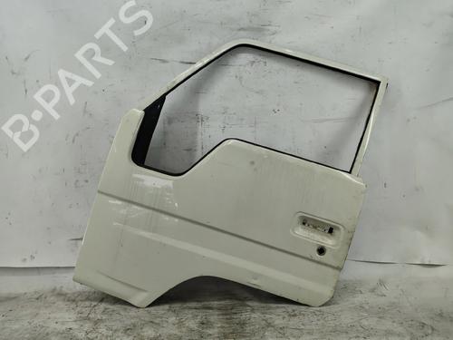 Used Left front door Left front door 38338174 38338174