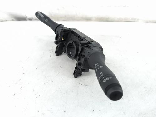 Steering column stalk RENAULT CLIO V (B7_) 1.0 TCe 90 (B7MT) | BP38338655I23 - Image 3