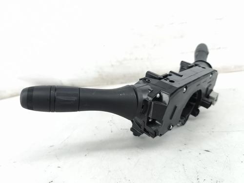 Steering column stalk RENAULT CLIO V (B7_) 1.0 TCe 90 (B7MT) | BP38338655I23 - Image 5