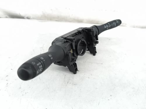 Steering column stalk RENAULT CLIO V (B7_) 1.0 TCe 90 (B7MT) | BP38338655I23 - Image 2