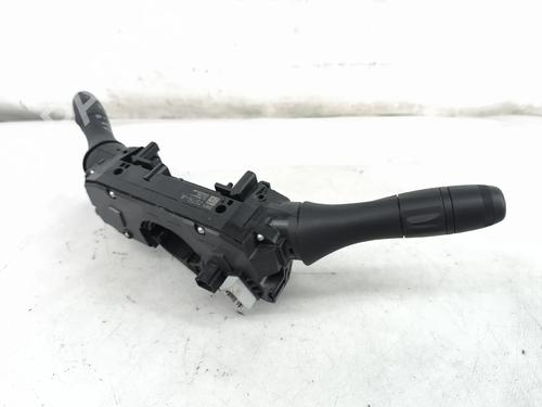 Steering column stalk RENAULT CLIO V (B7_) 1.0 TCe 90 (B7MT) | BP38338655I23 - Image 6