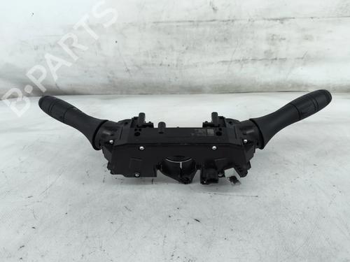 Steering column stalk RENAULT CLIO V (B7_) 1.0 TCe 90 (B7MT) | BP38338655I23 - Image 4