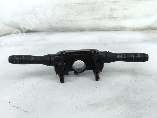 comutador-piscas-escovas-renault-clio-v-b7_-2019-38338655 main image