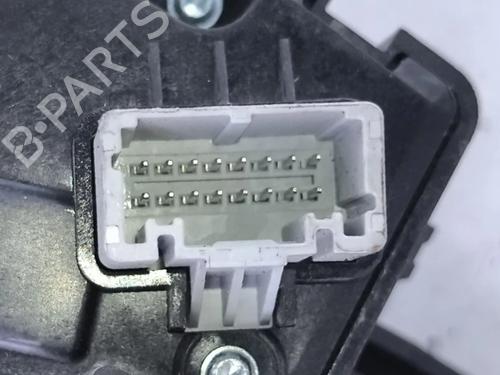 Steering column stalk RENAULT CLIO V (B7_) 1.0 TCe 90 (B7MT) | BP38338655I23 - Image 7