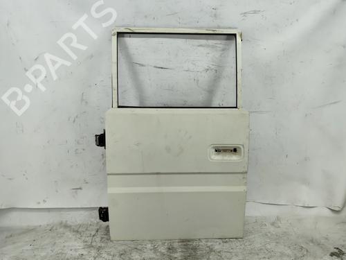 Used Left rear door Left rear door 38338173 38338173