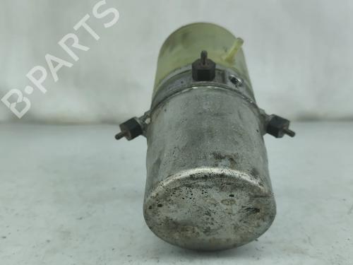 Used Steering pump Steering pump 38338456 38338456