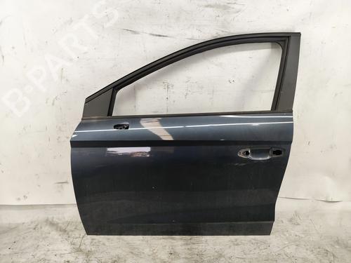 left-front-door-seat-ibiza-v-kj1-kjg-2017-38338172 main image