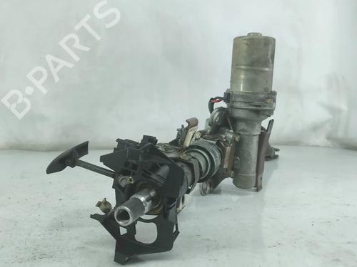 Steering column OPEL CORSA C (X01) 1.2 (F08, F68) | BP38338475M21 - Image 3