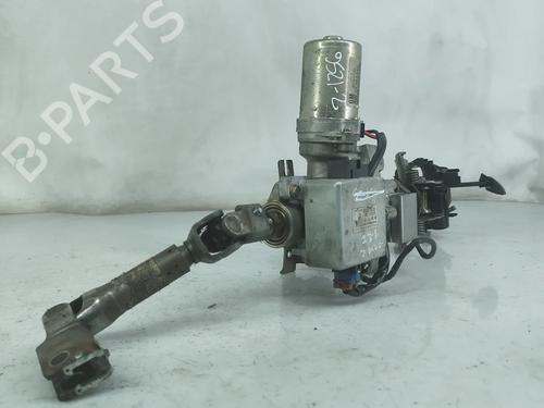 Steering column OPEL CORSA C (X01) 1.2 (F08, F68) | BP38338475M21 - Image 4