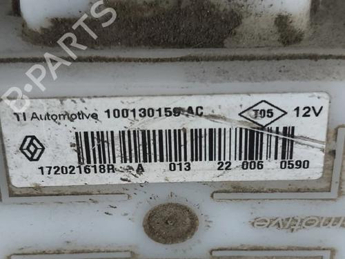 Fuel pump RENAULT CLIO V (B7_) 1.0 TCe 90 (B7MT) | BP38338653M76 - Image 8