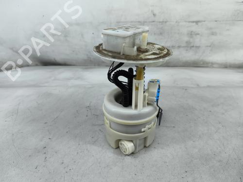Fuel pump RENAULT CLIO V (B7_) 1.0 TCe 90 (B7MT) | BP38338653M76 - Image 5